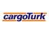 Cargo Turk Alanya