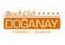 Becah Club Doğanay Alanya