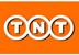 Tnt Kargo - Alanya Alanya