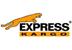 Express Kargo - Alanya Alanya