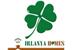 irlanya Homes Alanya Alanya