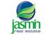 Jasmin Emlak Alanya