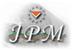 Jmp Homes Emlak Alanya