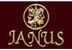 Janus Bar Alanya