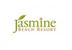 Jasmine Beach Resort Alanya