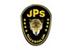 Jps Güvenlik Alanya