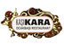 Kaşıkara Ocakbaşı Restaurant