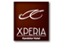 Xperia Kandelor Otel Alanya