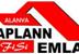 Kaplann Emlak Alanya