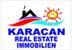 Karacan Emlak Real Estate Immobilien недвижимость Alanya