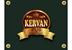 Kervan Pub Restaurant Alanya