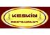 Keskin Halk Lokantası Alanya