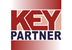 KEY Partner Alanya