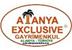 Alanya Exclusive Emlak Alanya