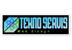 Tekno Servis Alanya