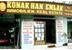 Konakhan Emlak Alanya