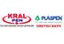 Kral Pen Alanya