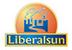 Liberalsun Emlak Alanya
