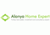 Home Export Emlak Alanya