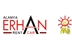 Erhan Rent A Car Alanya