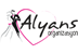 Alyans Organizasyon Alanya