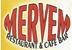 Mervem Pide Çorba Kebab Salonu Alanya