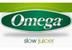 Omega Juicers Katı Meyve Sıkacağı Alanya