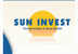 Sun Invest Insaat Emlak Turizm ve Ticaret Ltd.Sti. Alanya