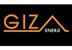 GİZA Enerji-Energy Alanya