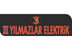 Yılmazlar Elektrik Avize Mahmutlar