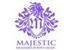 Majestic Property Management Alanya