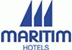 Maritim Hotel Club Alantur Alanya