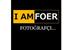 FOTO ERDEM (I AM FOER) Alanya