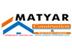 Matyar Emlak Alanya