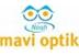 Mavi Optik Goldcity Şubesi Alanya