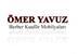 Ömer Yavuz Berber Kuaför Mobilyaları Alanya