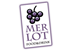 Merlot Food drink Alanya