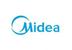 Midea Alanya