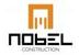 Alanya Nobel Emlak İnsaat Alanya