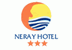 Neray Hotel Alanya