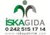 İska Gıda Turizm LTD.ŞTİ. Alanya