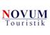 Novum Turizm Acentesi Alanya