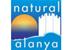 Natural Alanya Emlak Alanya