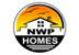 Nwp Homes Emlak Alanya