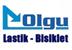 Olgu Ticaret Aş.-Oto lastik  Bisiklet Alanya