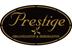 Prestige Organizasyon Dekorasyon Alanya
