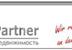 Schick + Partner Emlak - Realestate - Immobilien Alanya