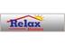Relax Homes Alanya