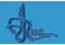 Ravza Restaurant 