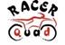 Racer  Quad Alanya